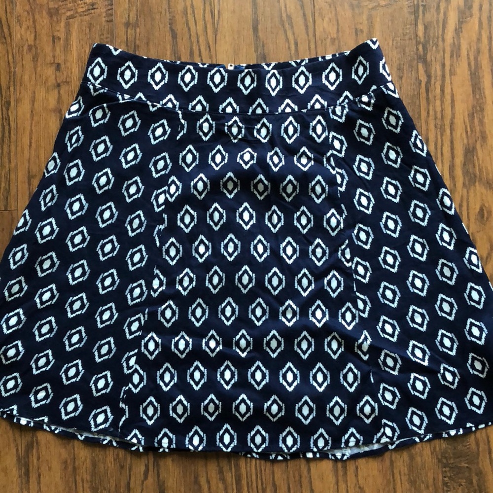 Stitch Fix ReneeC. Skirt